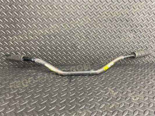 Pro Taper Handlebars *USED*