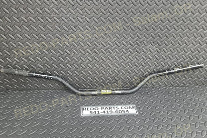 Protaper SE Handlebars Black *USED* Parts - Used