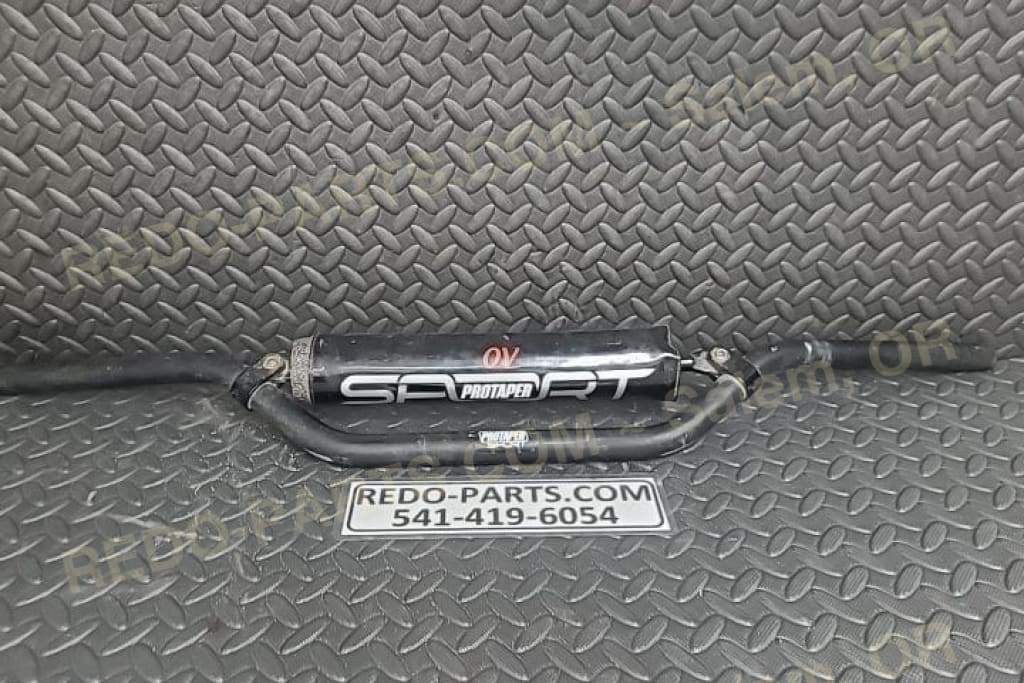 Protaper Sport Handlebars *USED* Parts - Used