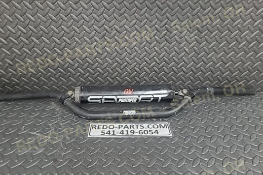 Protaper Sport Handlebars *USED* Parts - Used