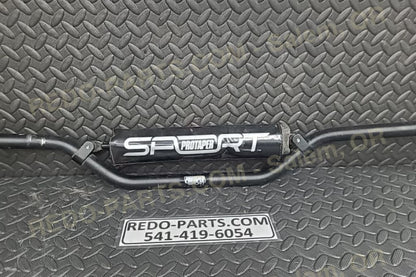 Protaper Sport Handlebars *USED* Parts - Used