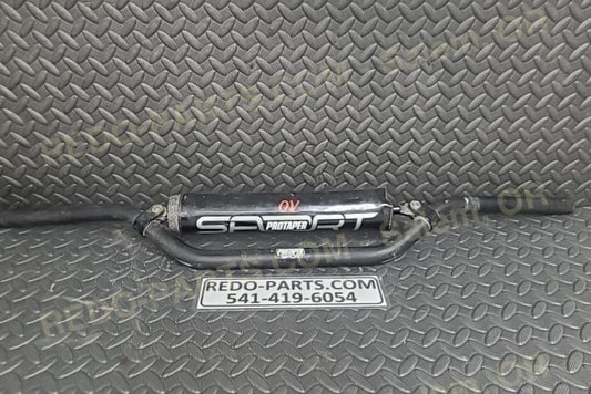 Protaper Sport Handlebars *USED* Parts - Used