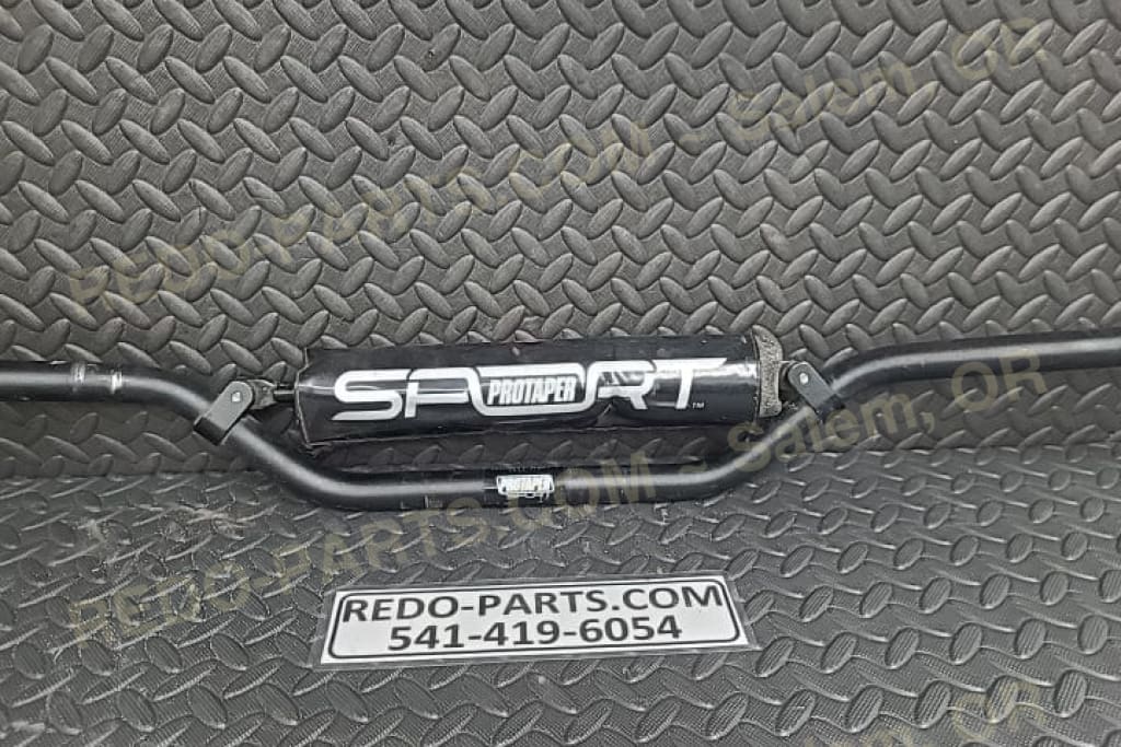 Protaper Sport Handlebars *USED* Parts - Used