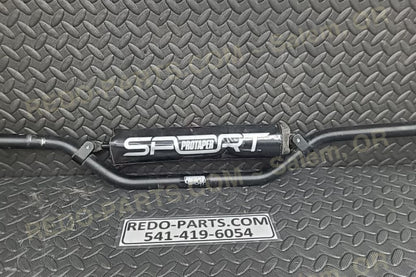 Protaper Sport Handlebars *USED* Parts - Used