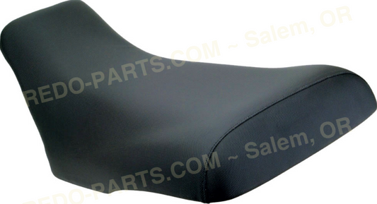 Quad Works Gripper Seat Cover *NEW* Parts - New