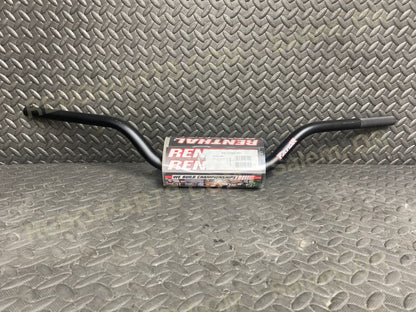 Renthal Handle Bar Fat bar *NEW* - Parts - New