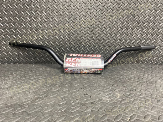Renthal Handle Bar Fat bar *NEW* - Parts - New