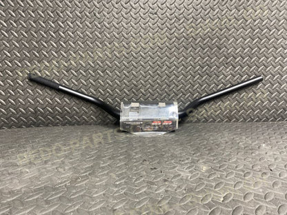 Renthal Handle Bar Fat bar *NEW* - Parts - New