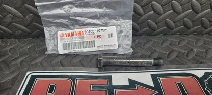 Factory OEM Dogbone to Frame Bolt *Greaseable* * NEW*