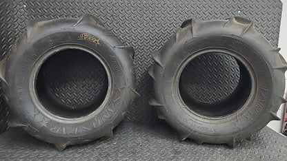 22x11-10 ITP Sandstar Set of 2 *USED*