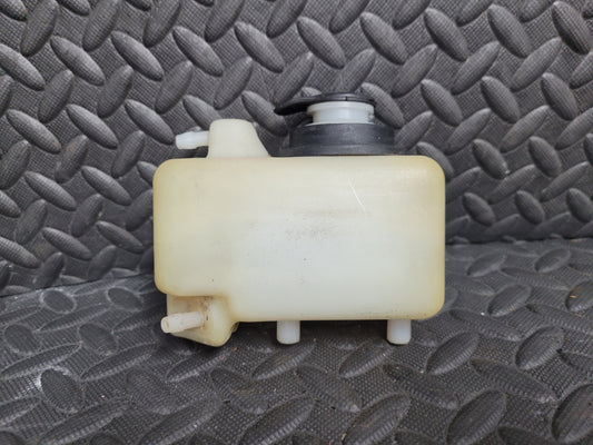 Factory OEM Coolant Over Flow Bottle *USED*