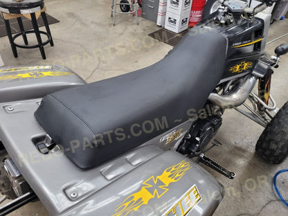 Seat Cover Replacement Service *SERVICE* Services