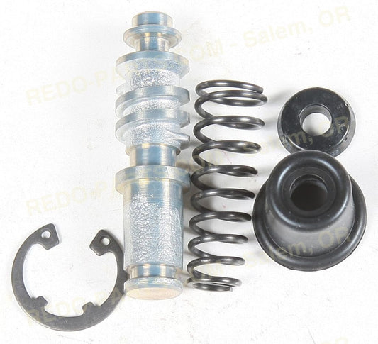 Shindy Front Master Cylinder Kit *NEW* Parts - New