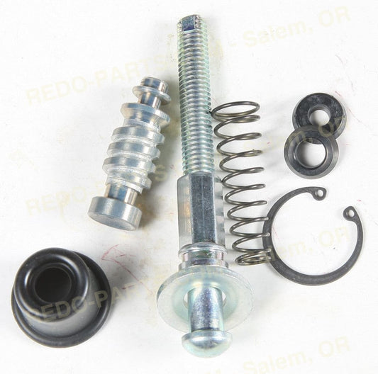 Shindy Rear Master Cylinder Kit *NEW* Parts - New
