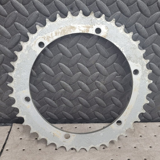 41T Sprocket Stock Photo *USED* Parts - Used