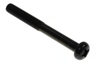Factory OEM Clutch Cover Bolt (LONG) *NEW*
