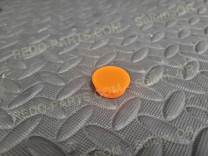 Steering Stem Replacement Cap *NEW* Parts - New