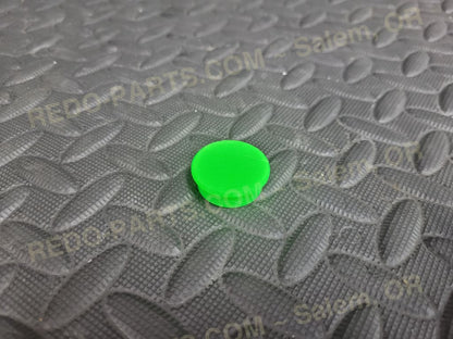 Steering Stem Replacement Cap *NEW* Parts - New