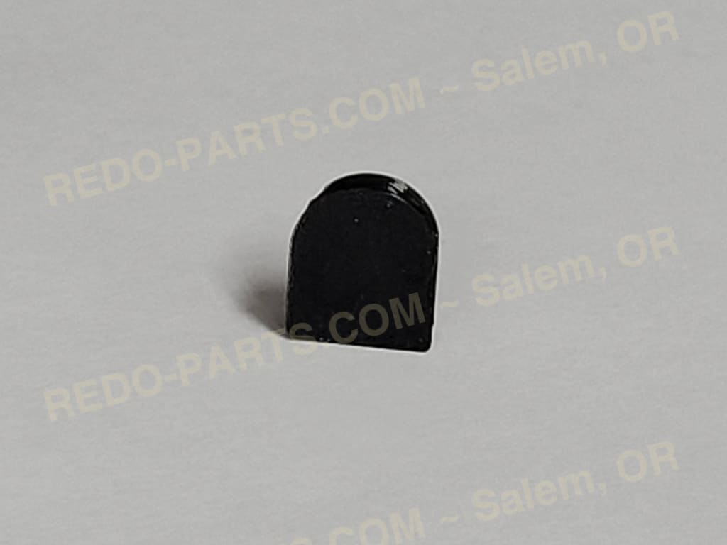 Thumb Throttle Plug *NEW*