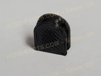Thumb Throttle Plug *NEW*