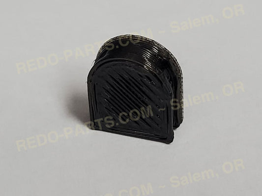Thumb Throttle Plug *NEW*