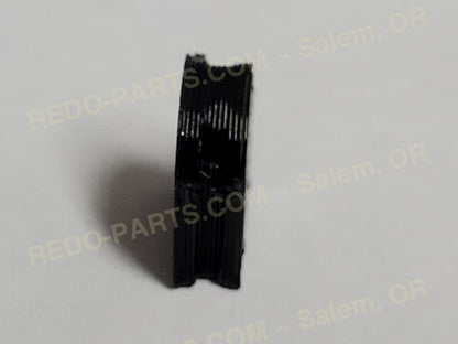 Thumb Throttle Plug *NEW*