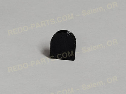 Thumb Throttle Plug *NEW*