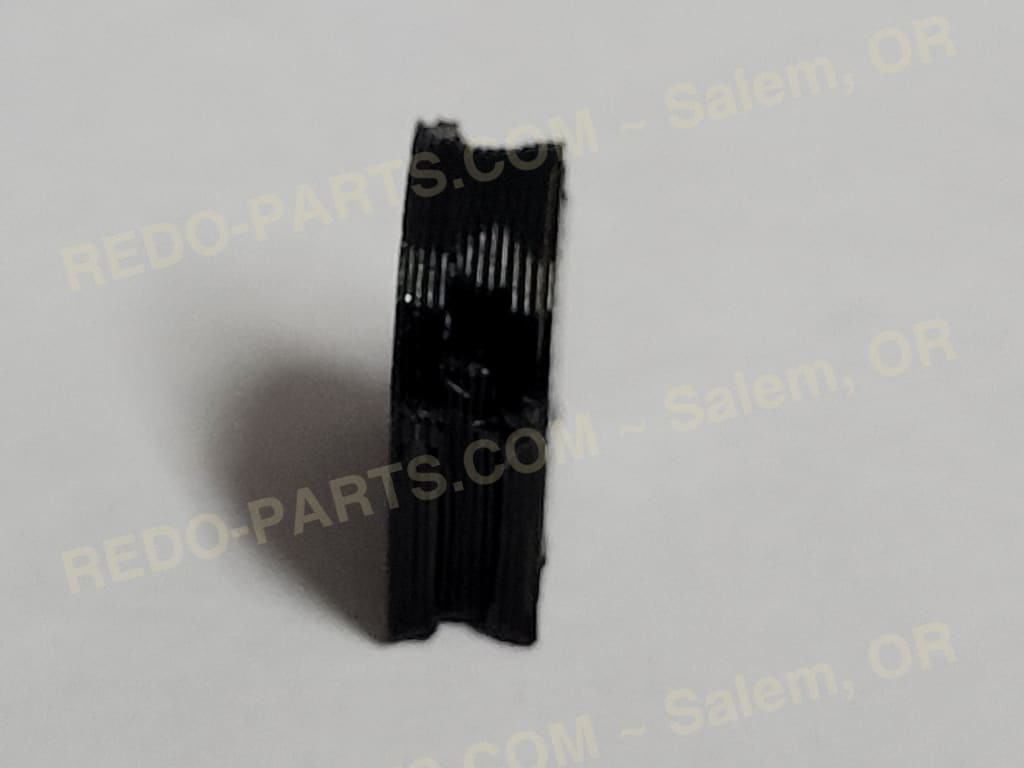 Thumb Throttle Plug *NEW*