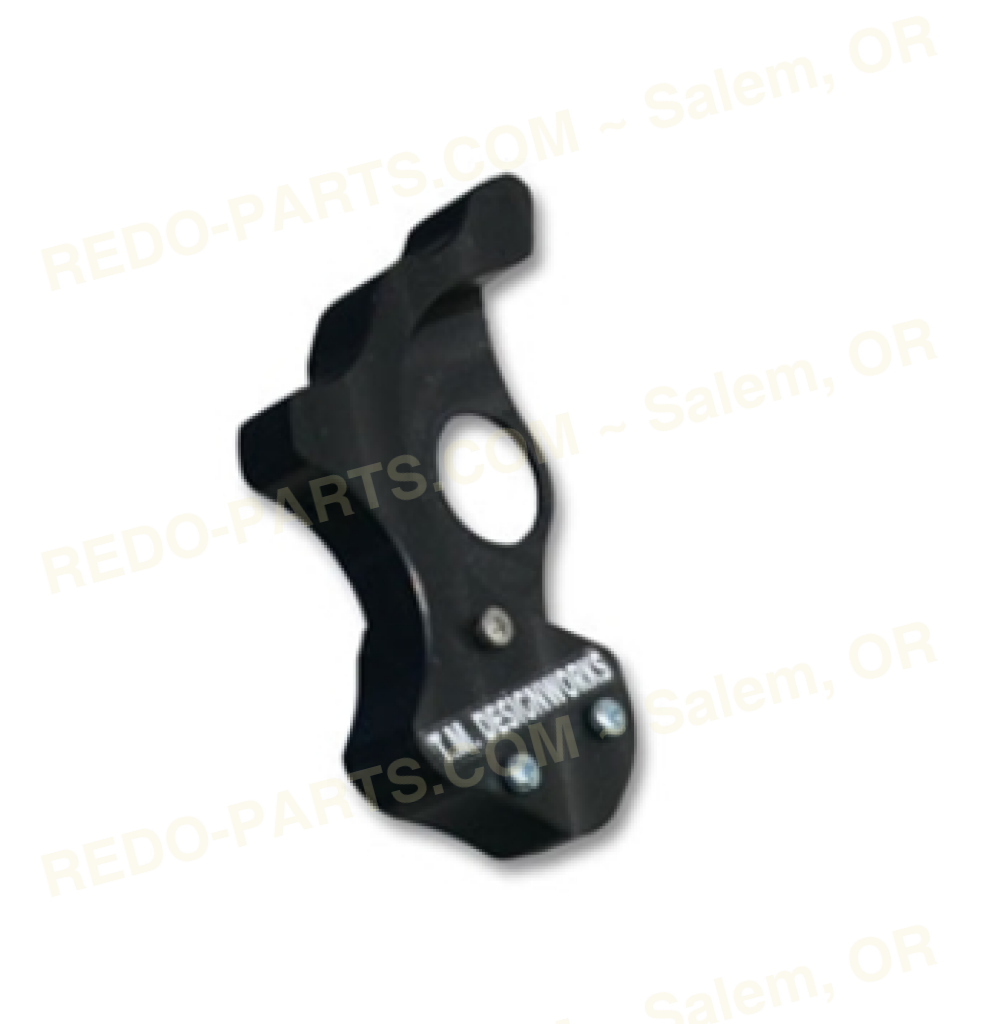TM Designworks Banshee Case Saver *NEW* - Parts - New