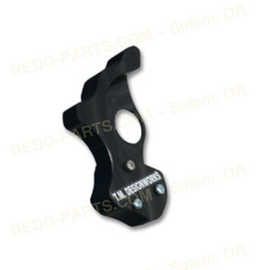 TM Designworks Banshee Case Saver *NEW* - Parts - New