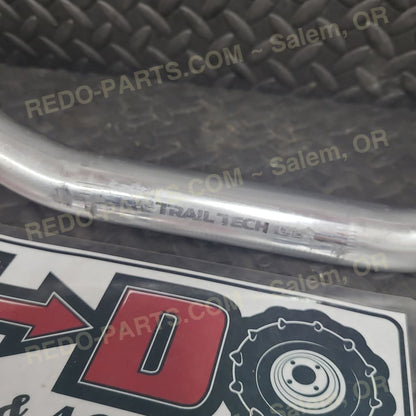 Trail Tech Handlebars 1 1/8 Fatbar *USED* Parts - Used