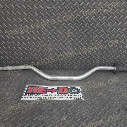 Trail Tech Handlebars 1 1/8 Fatbar *USED* Parts - Used