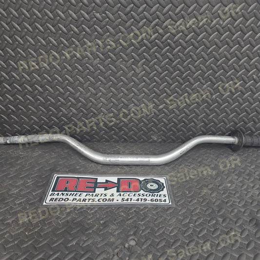 Trail Tech Handlebars 1 1/8 Fatbar *USED* Parts - Used
