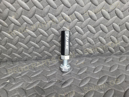 Tusk Flag Mount 5/16 *USED* - Parts - Used