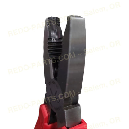 Vampliers *NEW* Parts - New