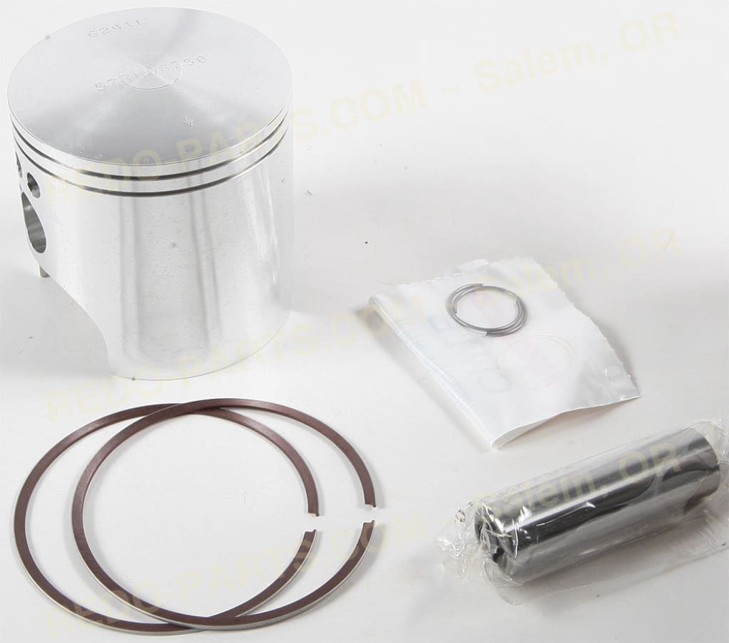 Wiseco Blaster Single Piston Kit Pro-Lite Various Sizes *NEW* Parts - New