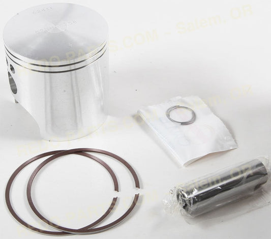 Wiseco Blaster Single Piston Kit Pro-Lite Various Sizes *NEW* Parts - New