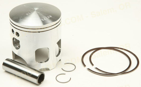 Wiseco Piston Kit 795 Long Rod 64.50/ + 0.50 *NEW* Parts - New