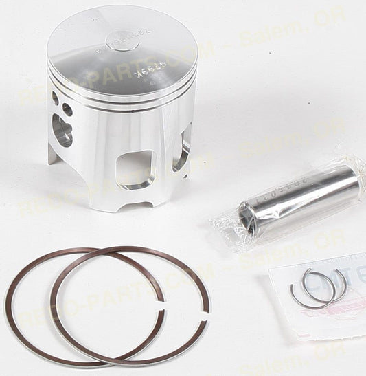Wiseco Piston Kit 795 Long Rod 66.00/ + 2.00 *NEW* Parts - New