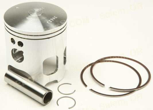 Wiseco Piston Kit 795 Long Rod 64.00/STD *NEW* Parts - New