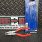 Motion Pro Master Link Pliers *NEW*
