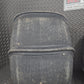 20x10-10 Rear Tires on Blue label Douglas Wheels *USED*