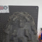 21x7-10 Front Tires on OEM Wheels Set of 2 *USED*