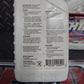 Bel-Rey H1R Race Oil *NEW* (5count 12.8oz Bottles)