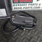 BroNco Ignition Coil No Boots *NEW*