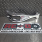 Polished OEM Dogbone *LIKE NEW*