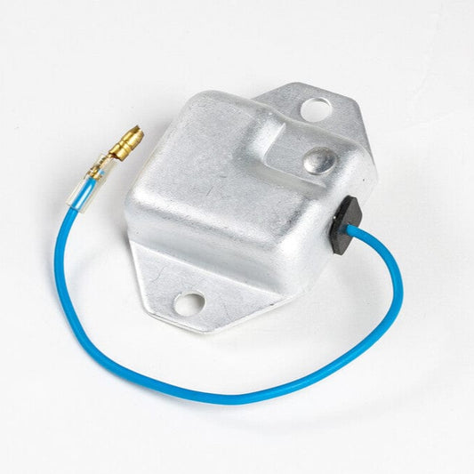 Rick's Motorsport Electrics Voltage Regulator *NEW*