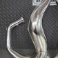 FMF Gold Series Fatty - Pipes Only *NEW*