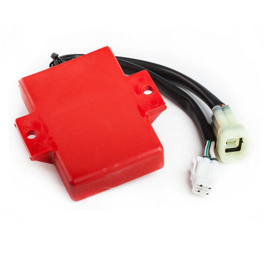 Ricks Motorsport Electrics Square Plug CDI 1997-2006 *NEW*