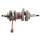 Hot Rods Complete Crankshaft Assembly *NEW*